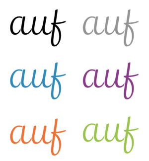 Logo Design by rosie.thomas1994 for Fuzenet Marketing | Design: #12493833