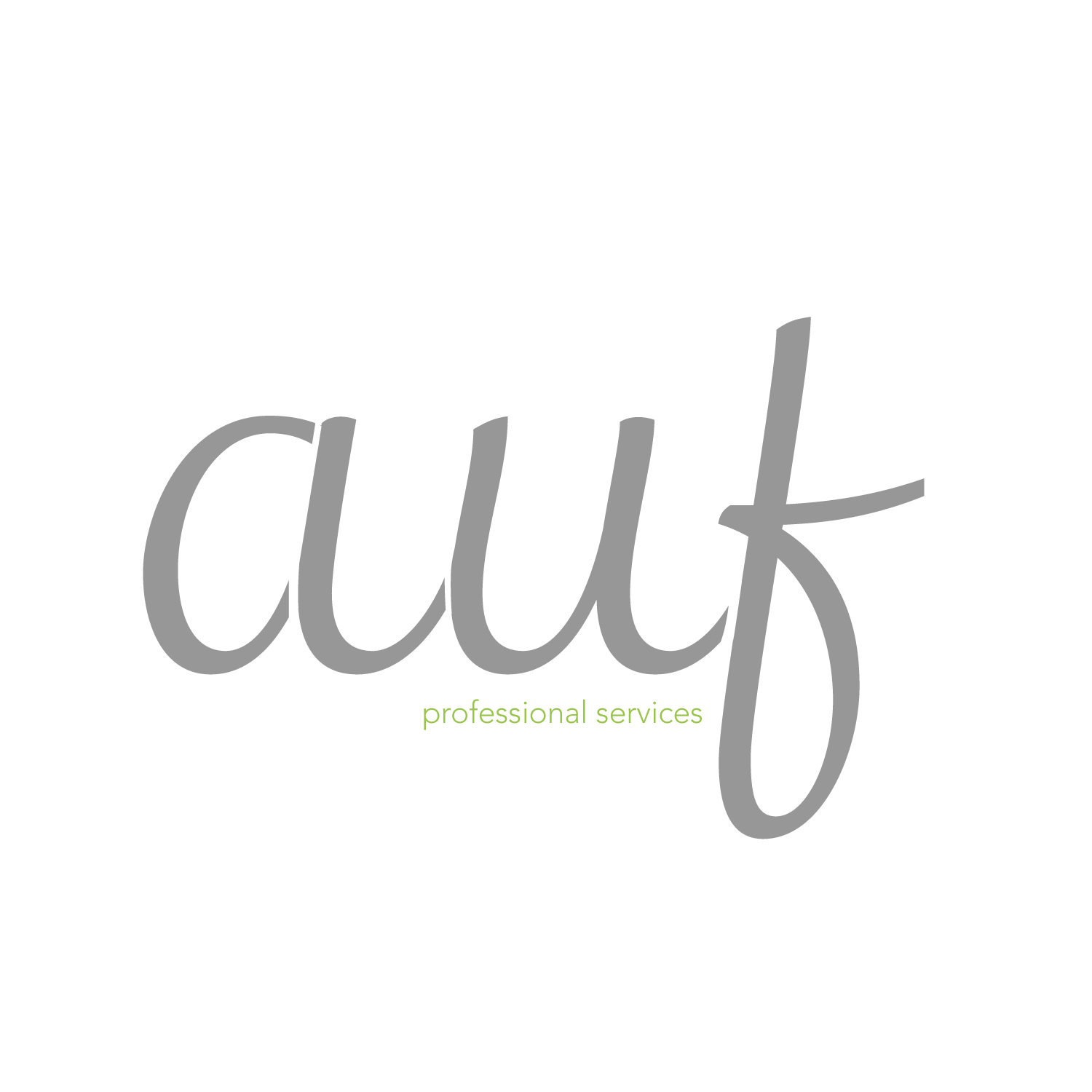 Logo Design by rosie.thomas1994 for Fuzenet Marketing | Design #12493842