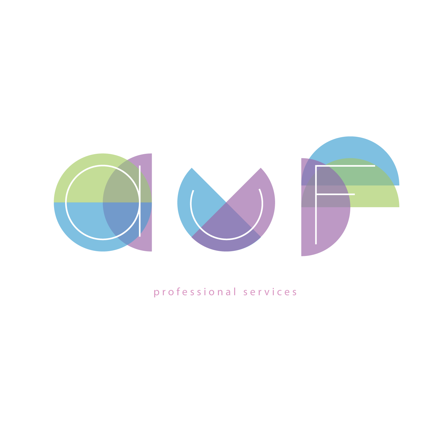 Logo Design by rosie.thomas1994 for Fuzenet Marketing | Design #12501056