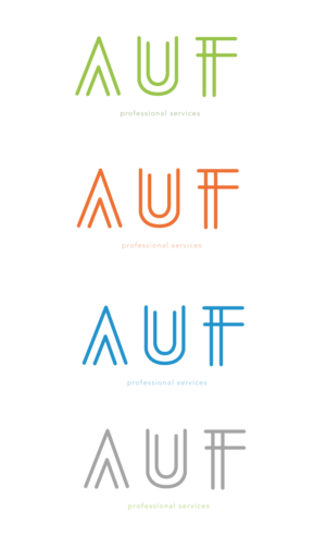 Logo Design by rosie.thomas1994 for Fuzenet Marketing | Design: #12501196