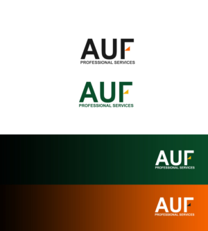 Logo Design by Art creators