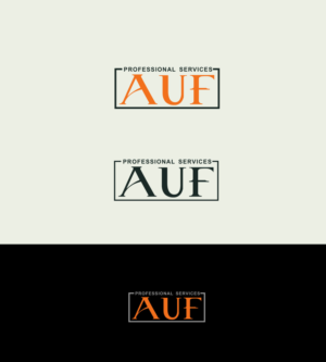 Logo Design by Art creators for Fuzenet Marketing | Design: #12501954