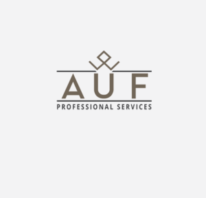 Logo Design by DIVORED for Fuzenet Marketing | Design: #12473691