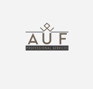 Logo Design by DIVORED