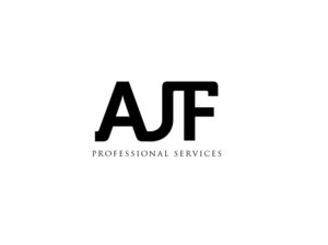 Logo Design by gudeveleven for Fuzenet Marketing | Design: #12469246