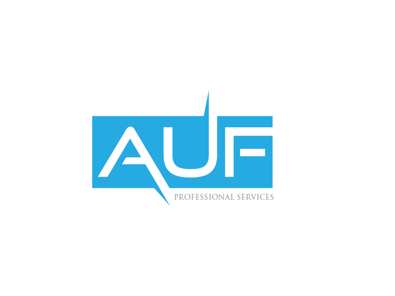 Logo Design by gudeveleven for Fuzenet Marketing | Design #12469247