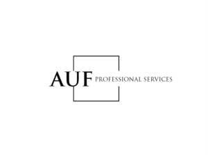 Logo Design by gudeveleven for Fuzenet Marketing | Design: #12469248