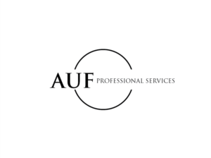 Design de Logo par gudeveleven pour Fuzenet Marketing | Design : #12469249
