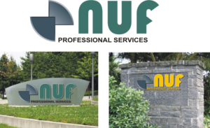 Logo Design by Graphic Designer (VNS)