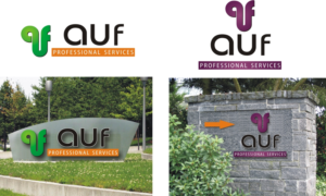 Logo-Design von Graphic Designer (VNS) für Fuzenet Marketing | Design: #12507683