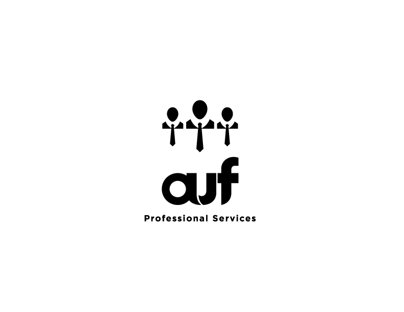 Logo Design by Koko.maul85 for Fuzenet Marketing | Design #12550036