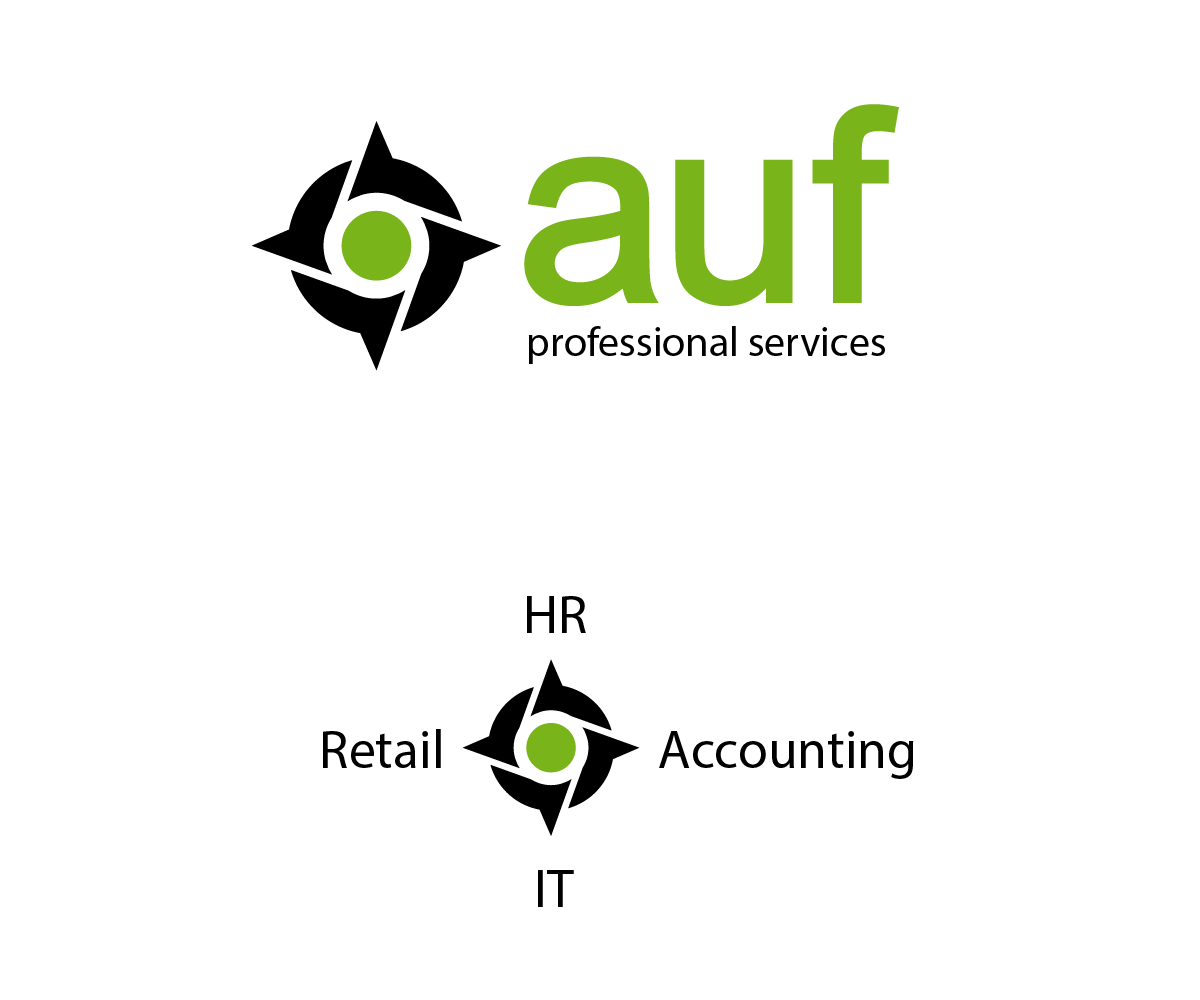 Diseño de Logo por abeanul27 para Fuzenet Marketing | Diseño #12534899