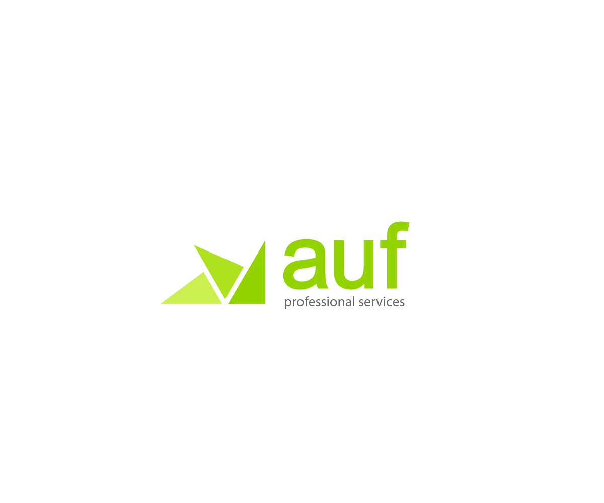 Logo Design by abeanul27 for Fuzenet Marketing | Design #12534950