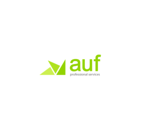 Design de Logo par abeanul27 pour Fuzenet Marketing | Design : #12534950