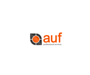 Design de Logo par abeanul27 pour Fuzenet Marketing | Design : #12534999