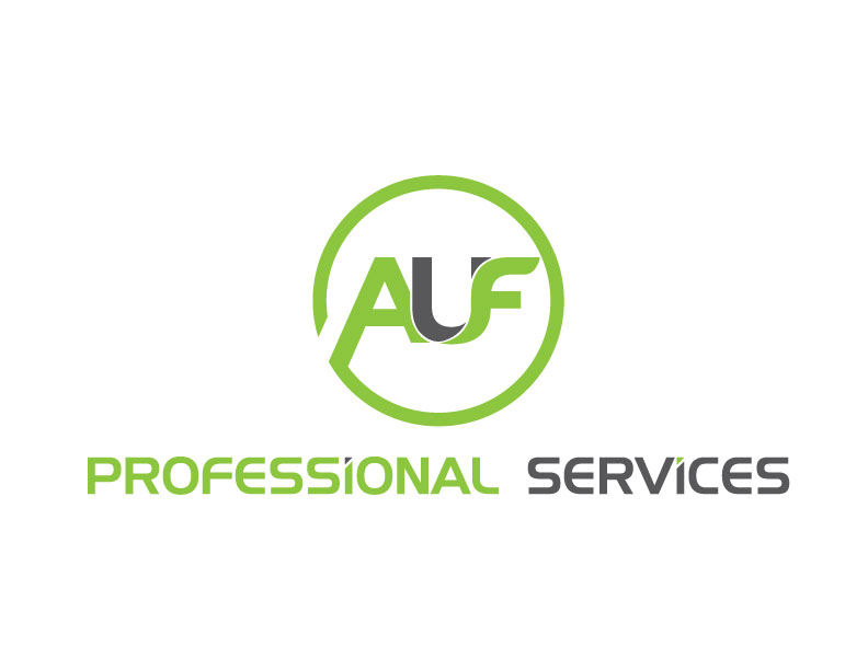 Logo Design by Topader design for Fuzenet Marketing | Design #12485300