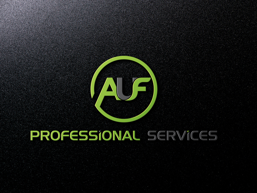 Logo-Design von Topader design für Fuzenet Marketing | Design #12485303