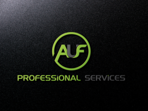 Logo-Design von Topader design für Fuzenet Marketing | Design: #12485303