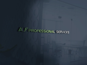 Logo-Design von Topader design für Fuzenet Marketing | Design: #12485333