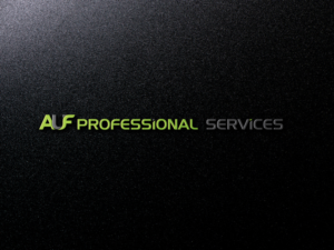 Logo-Design von Topader design für Fuzenet Marketing | Design: #12485334