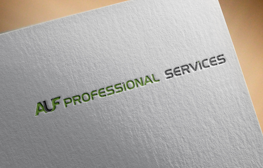 Logo Design by Topader design for Fuzenet Marketing | Design #12485335