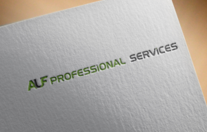 Logo-Design von Topader design für Fuzenet Marketing | Design: #12485335