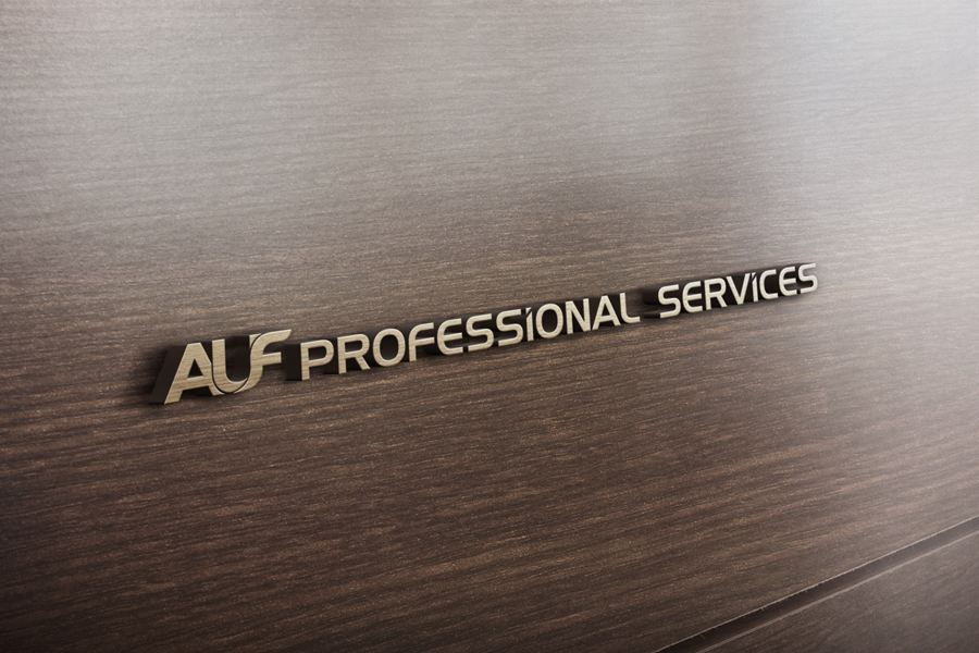 Logo-Design von Topader design für Fuzenet Marketing | Design #12485336