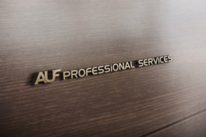 Logo-Design von Topader design für Fuzenet Marketing | Design: #12485336