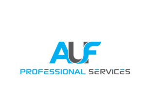 Design de Logo par Topader design pour Fuzenet Marketing | Design : #12485347