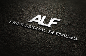 Logo-Design von Topader design für Fuzenet Marketing | Design: #12485349