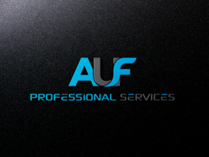 Logo-Design von Topader design für Fuzenet Marketing | Design: #12485350