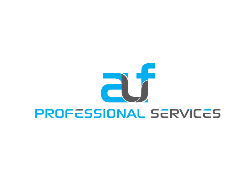 Logo-Design von Topader design für Fuzenet Marketing | Design #12498492