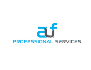 Logo-Design von Topader design für Fuzenet Marketing | Design: #12498492
