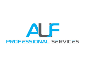 Logo-Design von Topader design für Fuzenet Marketing | Design: #12535725