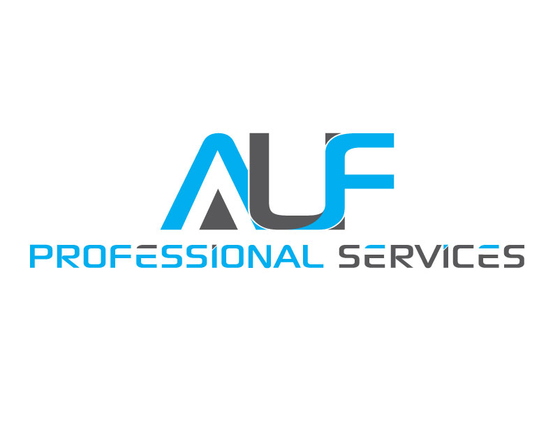 Logo Design by Topader design for Fuzenet Marketing | Design #12535726