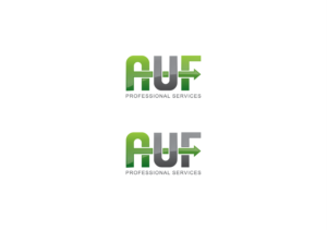 Logo Design by KDK