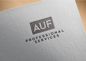 Logo Design by Tunisian Art
