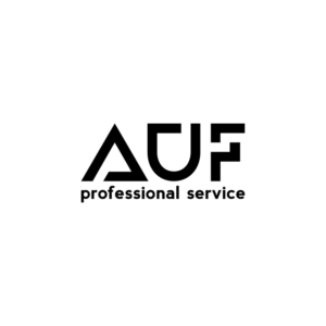 Logo Design by golotadesign