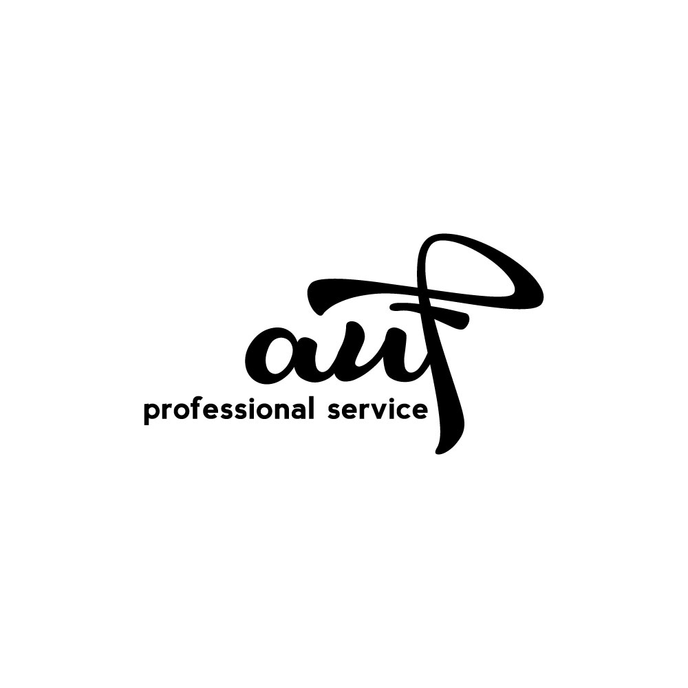 Logo Design by golotadesign for Fuzenet Marketing | Design #12571343