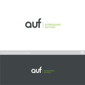 Diseño de Logo por MBARO para Fuzenet Marketing | Diseño #12556342