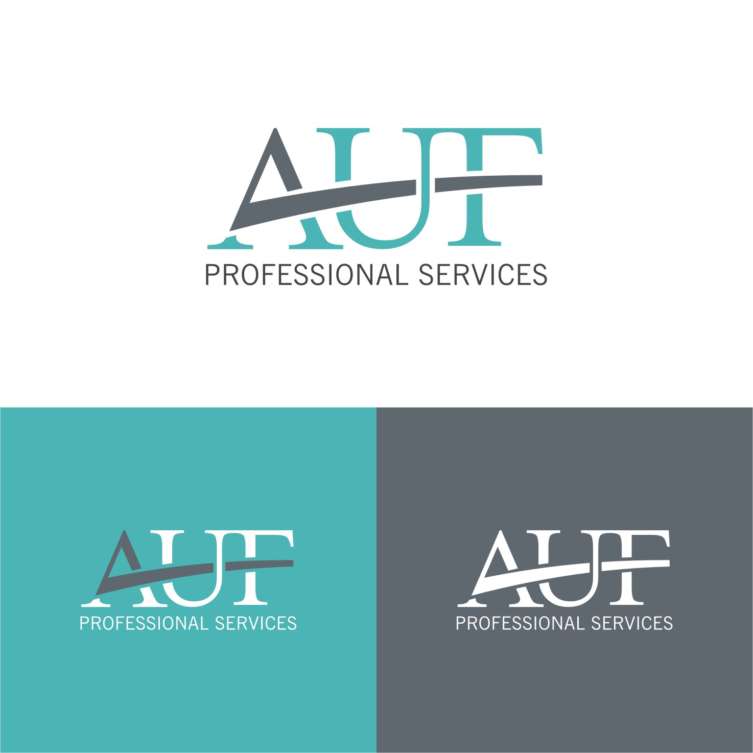 Design de Logo par Sushma pour Fuzenet Marketing | Design #12467929