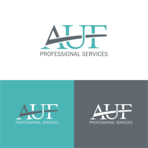Design de Logo par Sushma pour Fuzenet Marketing | Design : #12467929