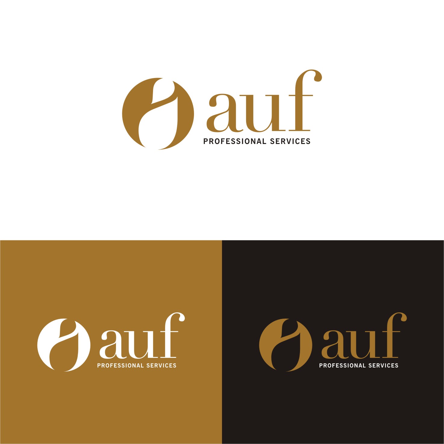 Logo Design by Sushma for Fuzenet Marketing | Design #12502241