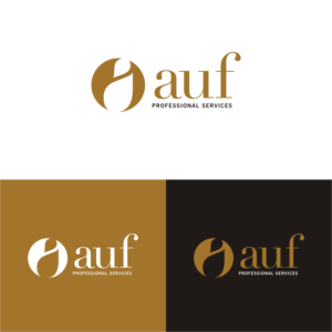 Design de Logo par Sushma pour Fuzenet Marketing | Design : #12502241