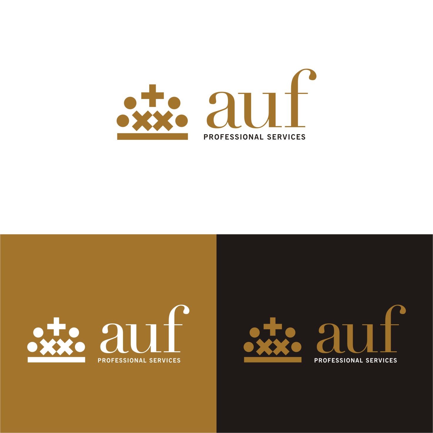 Logo Design by Sushma for Fuzenet Marketing | Design #12502308