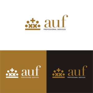 Design de Logo par Sushma pour Fuzenet Marketing | Design : #12502308