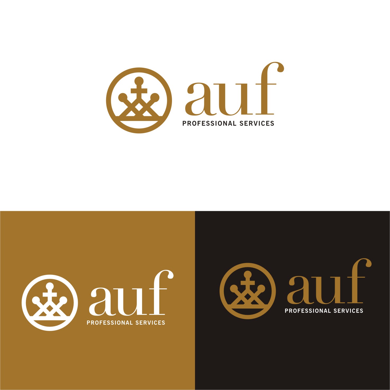 Logo Design by Sushma for Fuzenet Marketing | Design #12502309