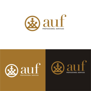 Design de Logo par Sushma pour Fuzenet Marketing | Design : #12502309