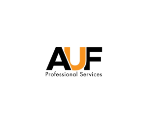Diseño de Logo por Boon para Fuzenet Marketing | Diseño #12474503