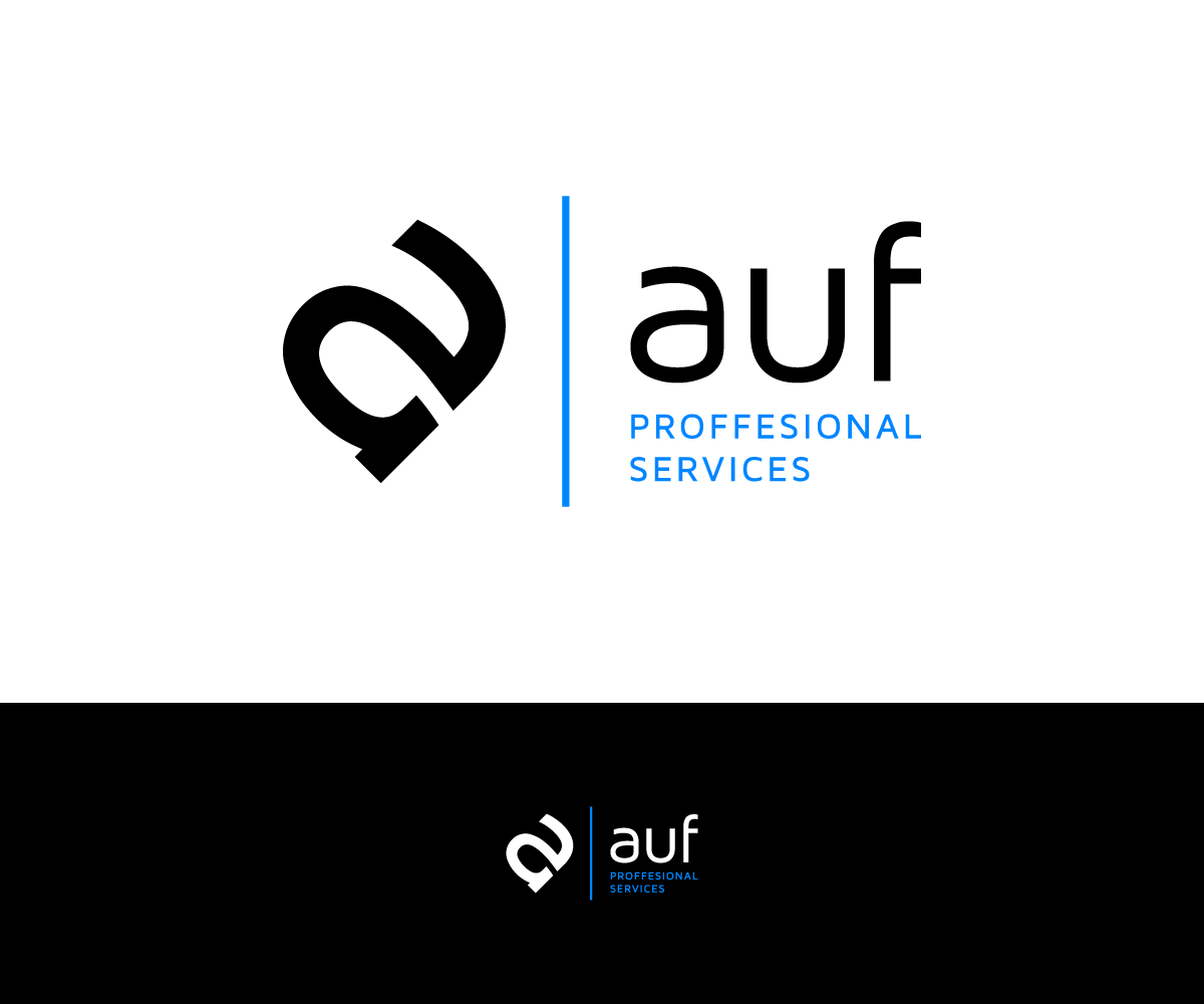Logo Design by Dreemlan Design for Fuzenet Marketing | Design #12572124